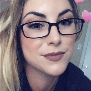 Meet your Posher, Reannon